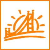 Westbrige House Logo
